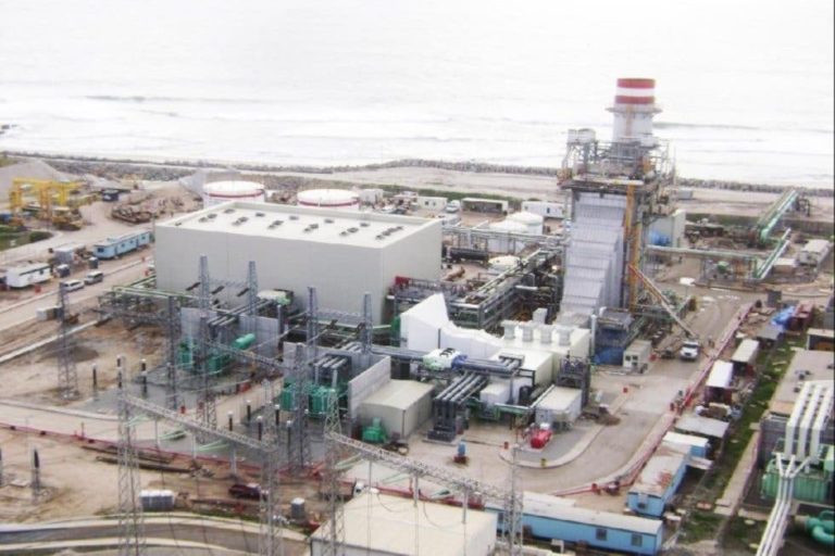 ¿También Iberdrola? / Marco Mares (El Economista)