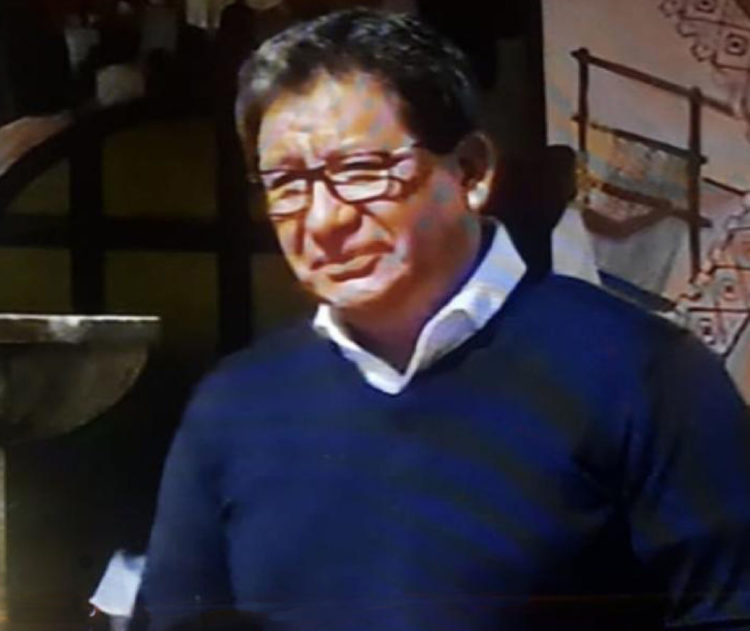 Gelacio Sánchez Juárez-02