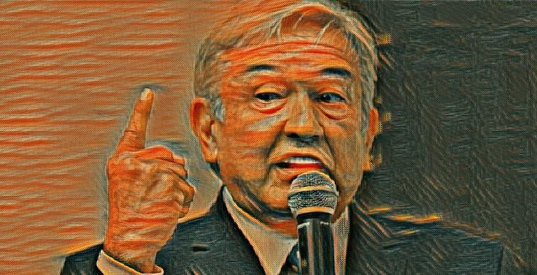 ¿Cómo Evitar el Autoritarismo? Leonardo García (Desde la Fe)