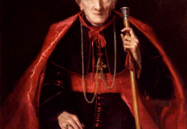 John_Henry_Newman_(by_Emmeline_Deane)