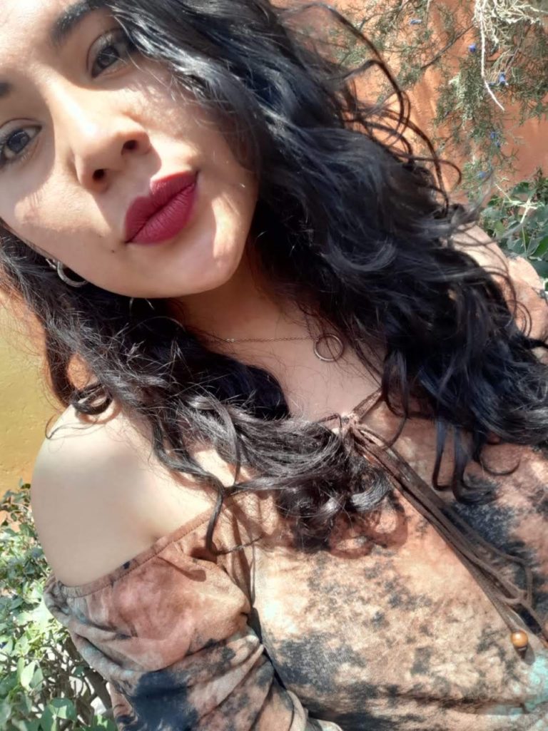 De Payasos a Payasos