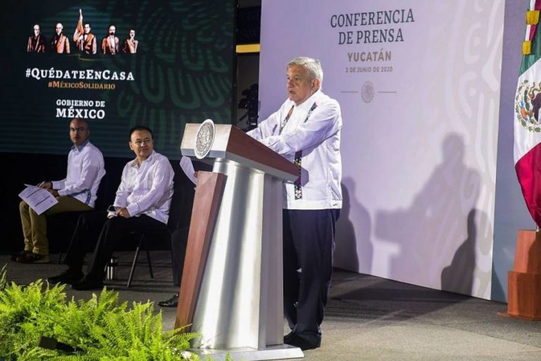 Caso Ayotzinapa: AMLO Revela que hay más Órdenes de Aprehensión