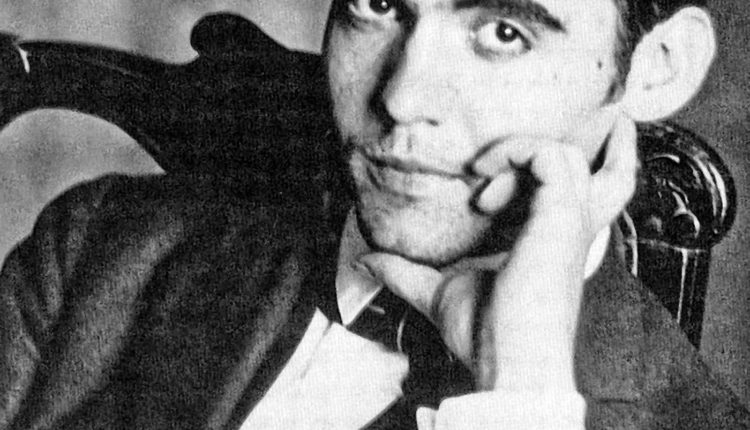 federico-garcia-lorca1_22cb027e_1400x2000