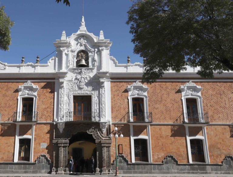 Ejecutivo del Estado Nombra a Elida Garrido Directora de Notarías y Registro Público de la Propiedad