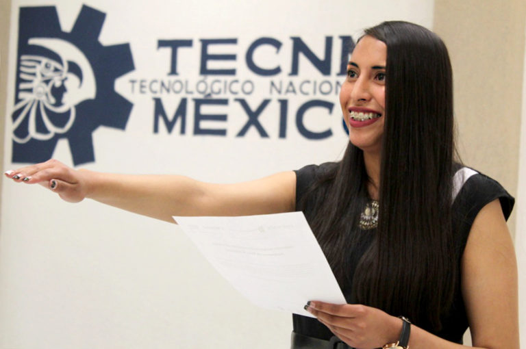 Inicia ITS de Tlaxco Protocolo de Titulación Vía Online