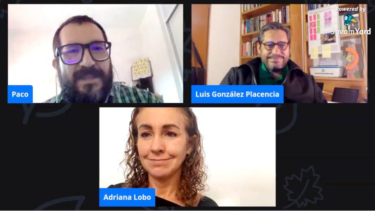 Mantiene UATx Reflexiones Para la Preservación del Ambiente