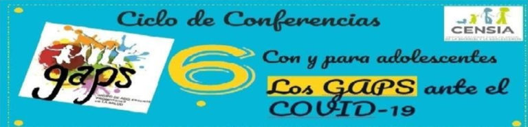 Inicia Sesa Ciclo de Conferencias Virtuales Dirigidas a Jóvenes