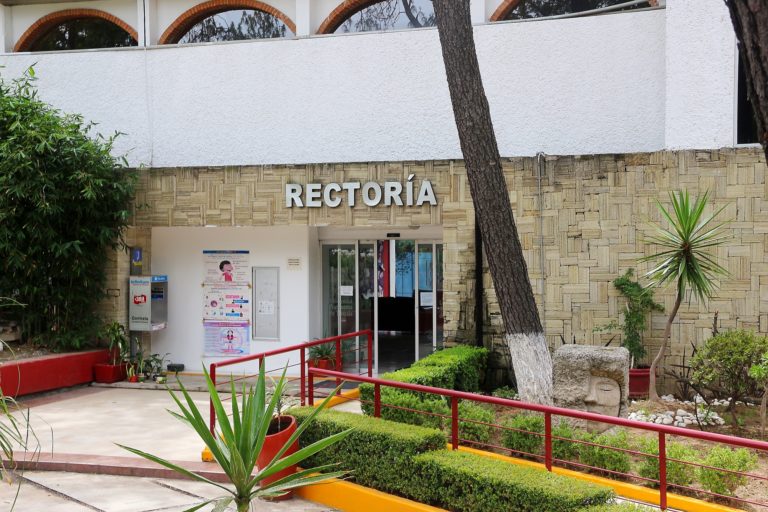 Prepara UATx inicio de semestre correspondiente al periodo otoño 2020