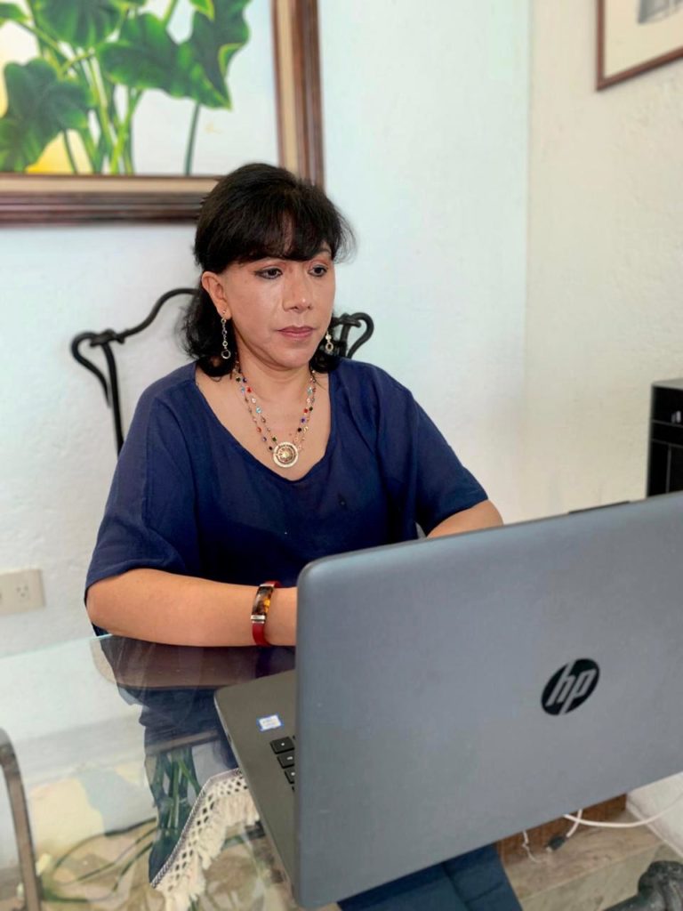 Clausuran primera generación de la Escuela Elemental de Música sede Tlaxcala