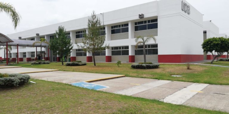 Amplía Uptx Periodo de Pago de Inscripción Para Alumnos de Nuevo Ingreso