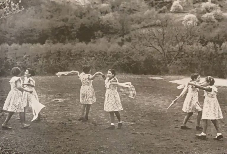 Los Últimos Testigos /Arturo Pérez-Reverte (España)