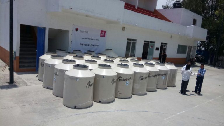 Advierten Sobre Estafadores de Programas Sociales en la Capital