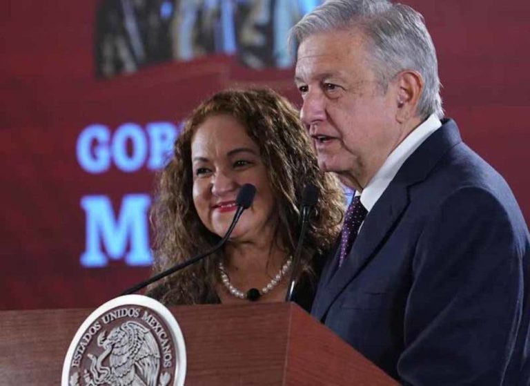 No a la Prensa /Javier Garza Ramos (España)