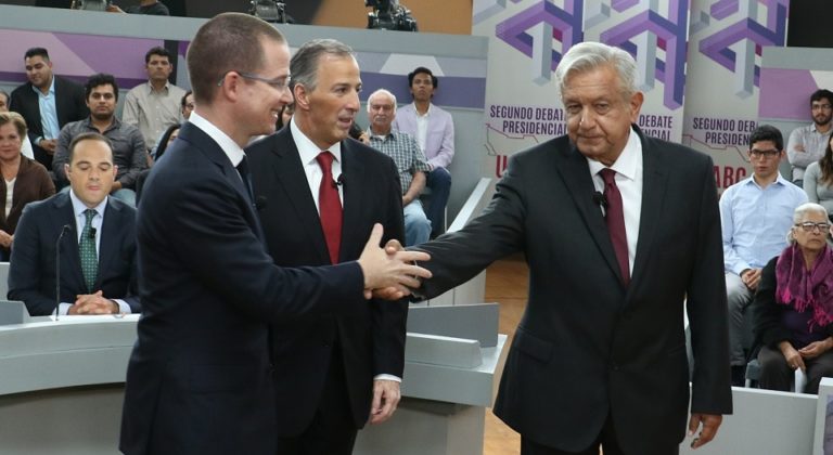 Decepción /Vicente Saiz Tejero (El Sol de Tlaxcala)