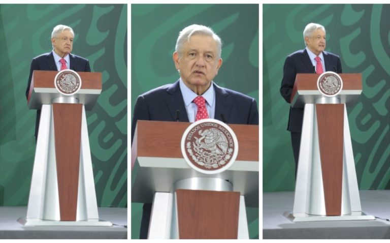 Intoxicados por el Presidente Pablo Hiriart (México)