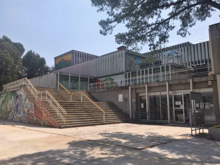 Inician Inscripciones y Reinscripciones Para Educación Básica