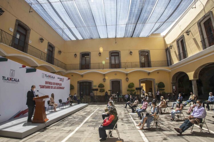 200804_MM_SECTURE_APOYOS_LUCIERNAGA_05