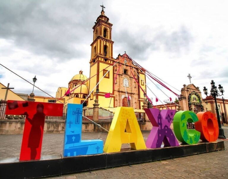 Urge PRI a Crear un Fondo de Rescate para Mipymes Turísticas