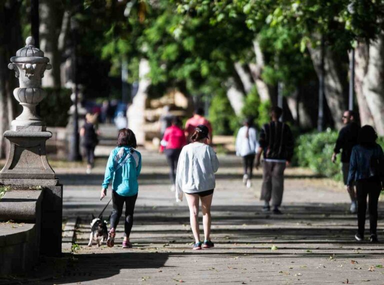 Algunos humanos tienen ADN de un ancestro no identificado