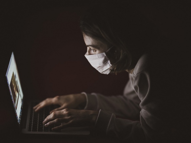 En plena pandemia 30 millones de alumnos iniciarán nuevo ciclo escolar