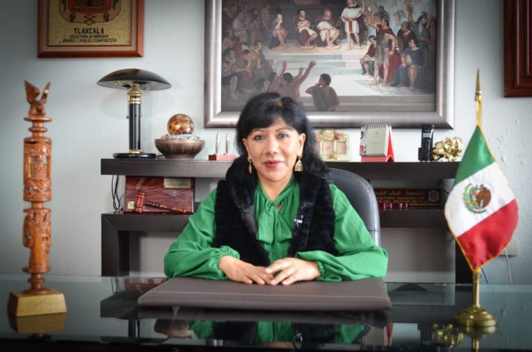 Efectuarán Esterilitón Móvil 2020 Canino y Felino en la Capital