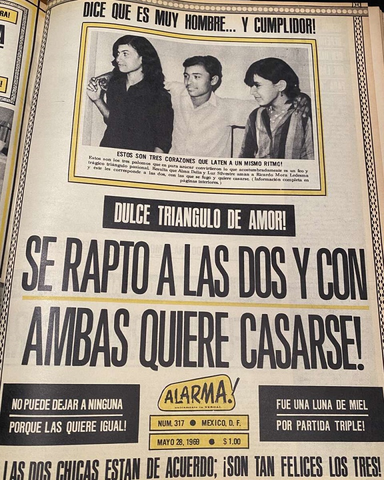 Alarma!, AMLO y el Covid /Juan Bustillos (Impacto)