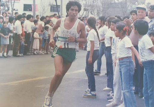 Foto Juan Salvador 2