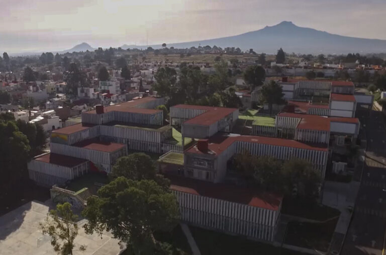 Inician Maestros Actividades Previas al Comienzo del Ciclo Escolar 2020-2021