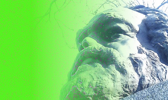 El ‘Lado Correcto’ /Sara Sefchovich (El Universal)