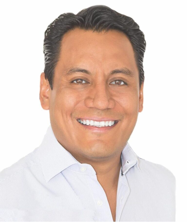 De Tlaxcalteca a Tlaxcalteca (SAGA)