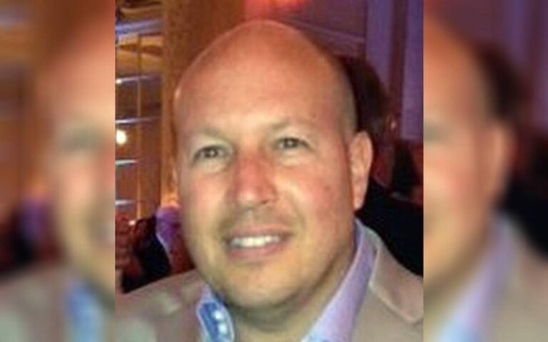 FinCEN Papers: Documentos del Tesoro Exhiben la Corrupción Chavista