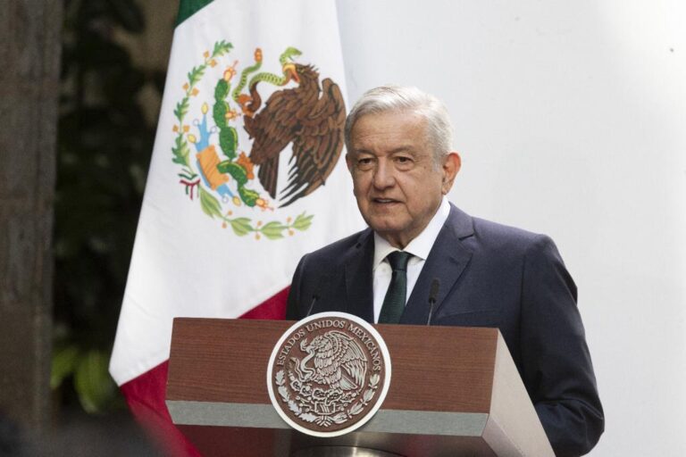 Por Combate a la Corrupción se han Ahorrado 560 mdp: AMLO