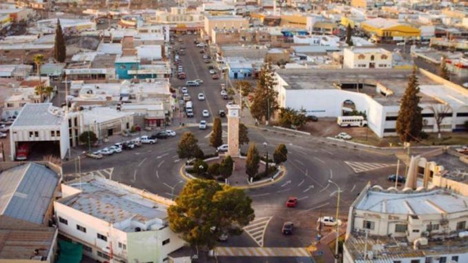 UIF mintió: sí congeló cuentas de Delicias