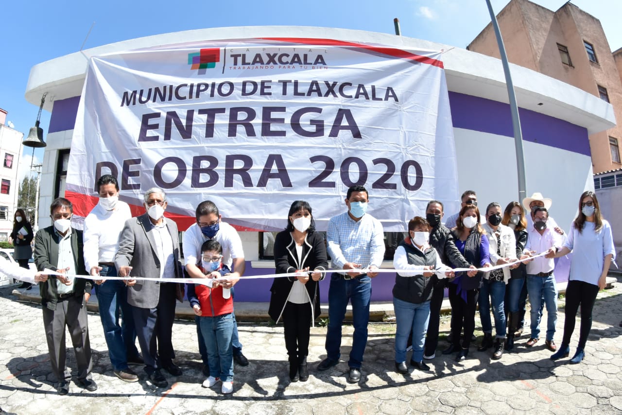 ENTREGA DE OBRAS (1)