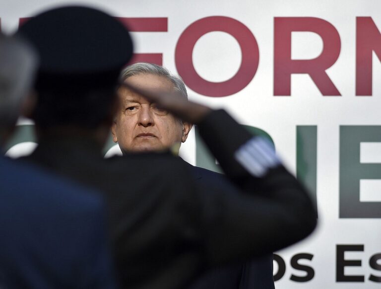 Ambiente Irrespirable /Gabriela Warkentin (España)