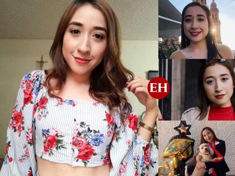 Ni un Minuto /Carlos Loret de Mola (El Universal)