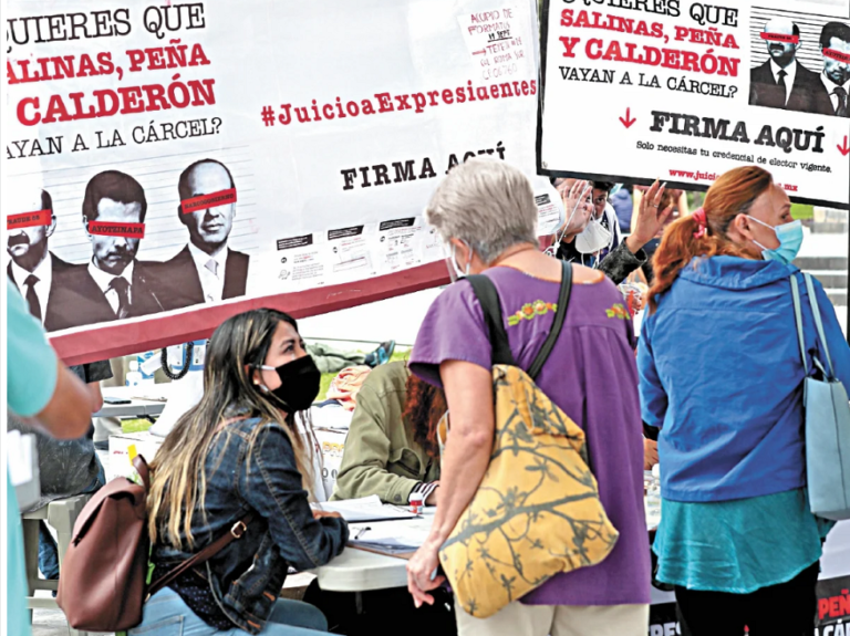 Peligrosa Consulta /Editorial (España)