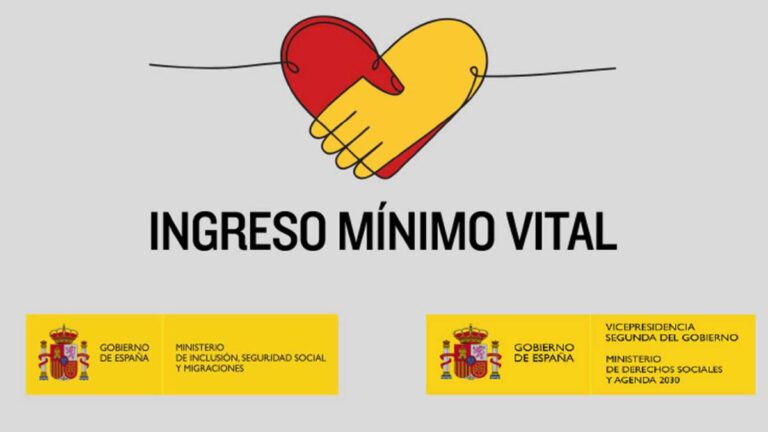 Tocomocho Vital /Luis Ventoso (España)