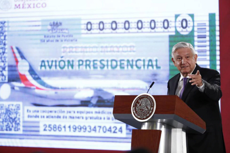 Trampantojos /Emiliano Monge (España)