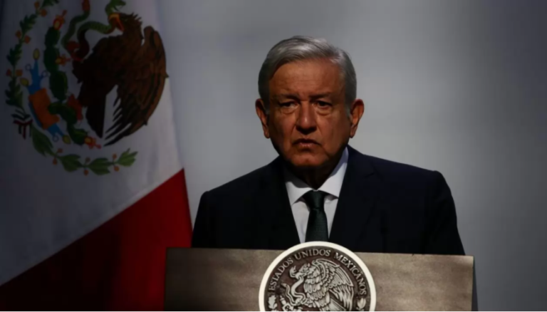 También me Gustaría /Héctor de Mauleón (El Universal)