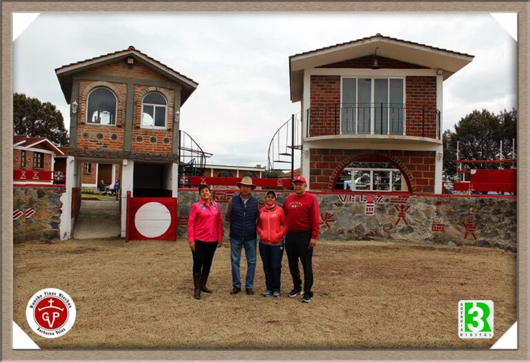 Xaltocan Reta al Covid-19 con Festival de Tradiciones y Gastronomía