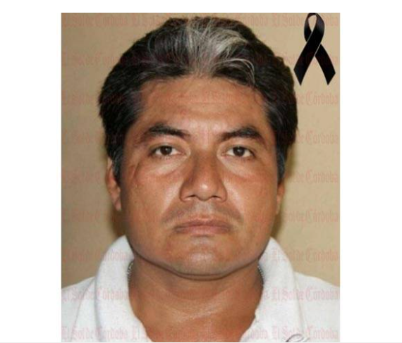 Periodismo Decapitado /Anabel Hernández (DW)