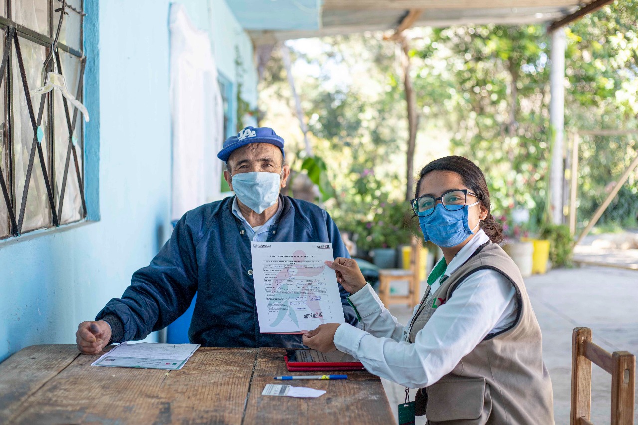 08102020_SUPÉRATE_3