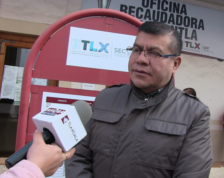 Invita SECTE a la Población a Hacer Uso de la Línea Telefónica Para Quejas y Denuncias