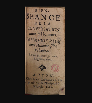Reglas Presidenciales /Pascal Beltrán del Río (Excélsior)