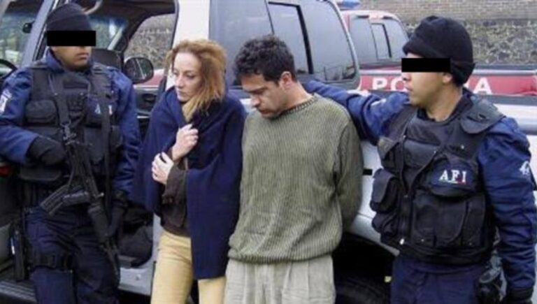 Verdad de Loret /Carlos Loret (El Universal)