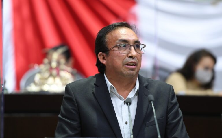 Alerta Carreón Sobre Optimismo ‘sin Sustento’ del Gobierno de AMLO