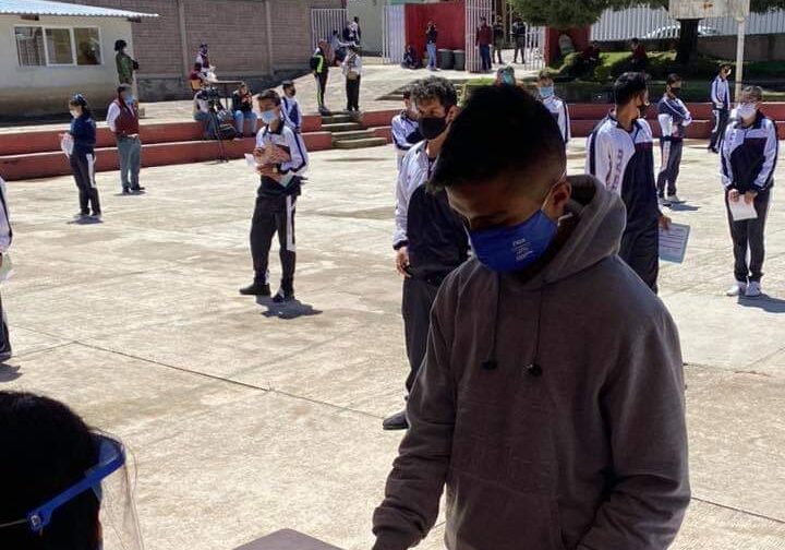 WhatsApp Image 2020-10-20 at 18.39.52 (1)