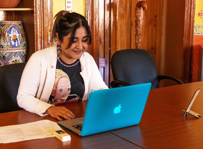 Tlaxcaltecas, Doce de las 53 Haciendas de la ‘Ruta V Centenario’