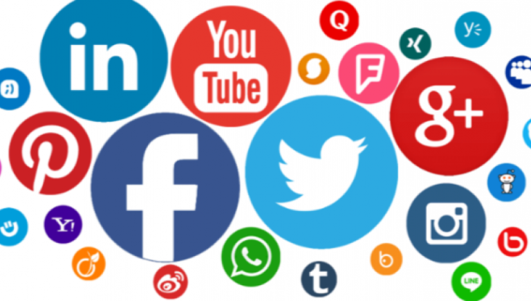 Redes ¿Sociales o Fecales? /Arnoldo Kraus (El Universal)